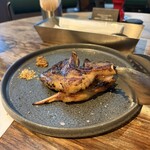 Osteria IL VIAGGIO - 