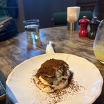 Osteria IL VIAGGIO - 