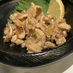 九州料理 縁 - 