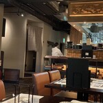 九州料理 縁 - 