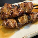 近三 - 2026/5/1 ランチで利用。料理の様子。