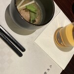 九州料理 縁 - 