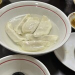 香蘭 - 