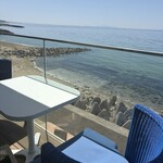 miele - 