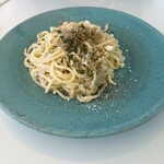 miele - 