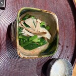 森本 - 