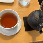 小布施堂 えんとつ - 