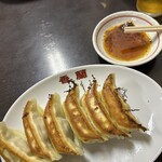 香蘭 - 
