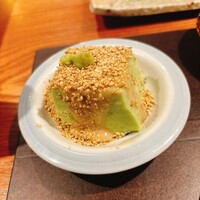 鳥さと 別邸 - 