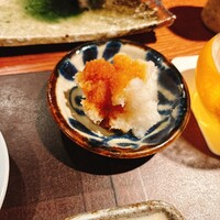 鳥さと 別邸 - 