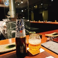 鳥さと 別邸 - 