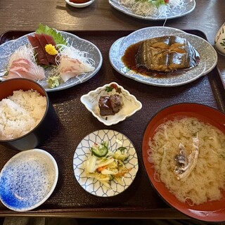 島武水産_1