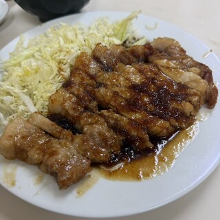 とんかつオオノ_0