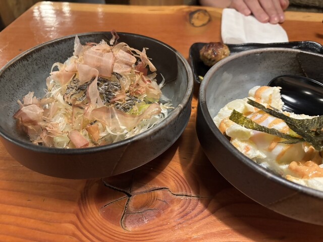 鳥貴族 大塚北口店 - 大塚/焼き鳥 | 食べログ