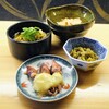 ちょこっと屋
