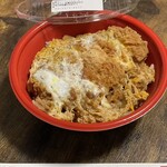 デリカ新宿さぼてん - 料理写真: