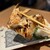せなや - 料理写真: