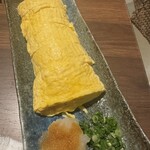 げんなおし - 