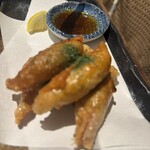 げんなおし - 