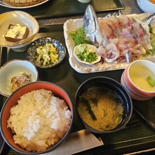 魚処 おお田_0