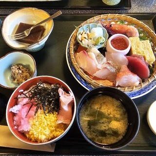 魚処 おお田_1