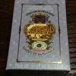 Maison de la Prasline Mazet - プラズリン ソルテッド キャラメル 1620円