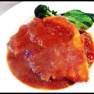 レストランASA_2