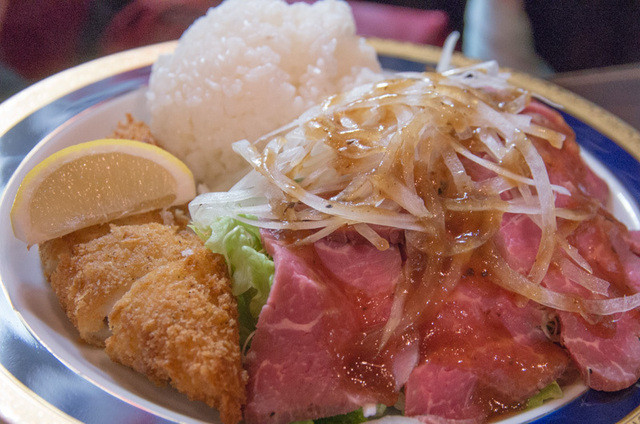 British Pub Sherlock Holmes photo