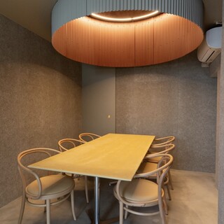 PASTAIONE OKINAWA_2