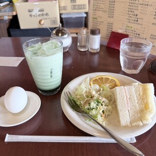 キャニオン_0