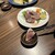 炭火酒場 イコ=ル - 料理写真:
