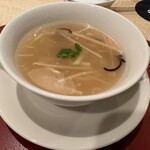 中国料理 四川 - 