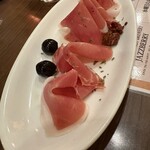 KURA - 