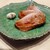 YEBISU BAR - 料理写真: