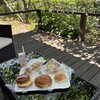 ガストロノームベーカリー - 