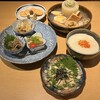 粋 - 