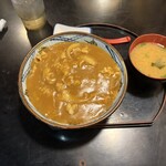 長生庵 - 