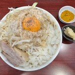 あっ晴れ - 