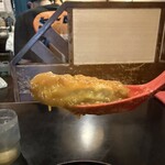 長生庵 - 