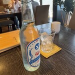 心蕎人さくら - 
