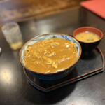 長生庵 - 