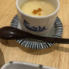 刺身と魚飯 FUNEYA - 