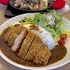 アンパンマン＆ペコズキッチン - 