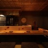 炭とにぎり 21番地