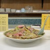 中華軽食 三八 - 
