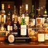 DINING&BAR FORTH