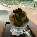 和カフェTsumugi - 