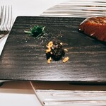 Steak Dining Vitis - 