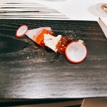 Steak Dining Vitis - 