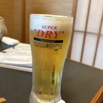 味処 たから - 